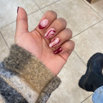 Top Nails & Spa - Nail Salons Near Me - Pasadena, California Top Nails & Spa - Nail Salons Near Me - Pasadena, California