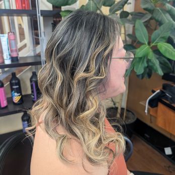 Salon One - Hair Salons Near Me - Alameda, California