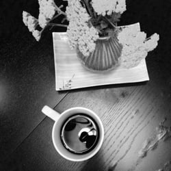 Riverview Coffee Roasters