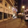 Photo of Combarro