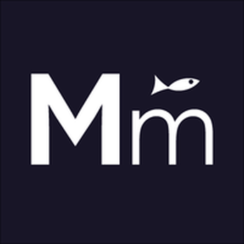 MIGHTYminnow - Web Design Near Me - Oakland, California MIGHTYminnow - Web Design Near Me - Oakland, California