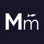 Photo of MIGHTYminnow