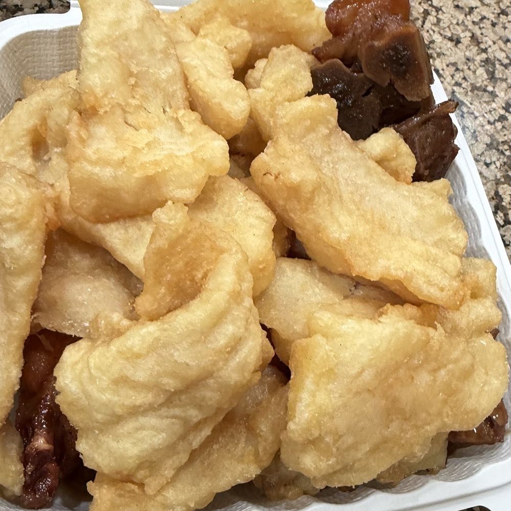 99 Ranch Market - Salt & pepper fish fillets - Seafood Markets Near Me - Dublin, California 99 Ranch Market - Salt & pepper fish fillets - Seafood Markets Near Me - Dublin, California