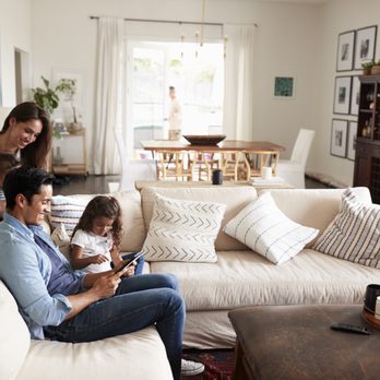 Lakeway Lending - Mortgage Lenders Near Me - Austin, Texas Lakeway Lending - Mortgage Lenders Near Me - Austin, Texas