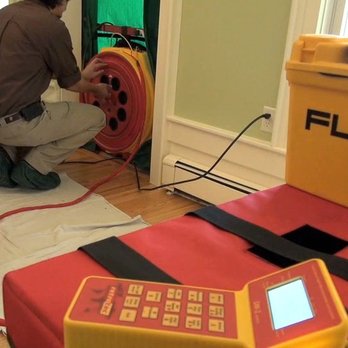 Arbor Insulation - Insulation Installation Near Me - Ann Arbor, Michigan