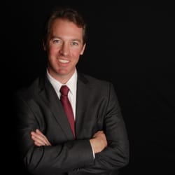 Michael Routh - Rocky Mountain Home Team