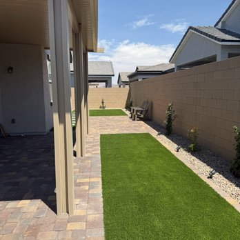 Nevada Turf Installers - Artificial Turf Near Me - Las Vegas, Nevada Nevada Turf Installers - Artificial Turf Near Me - Las Vegas, Nevada