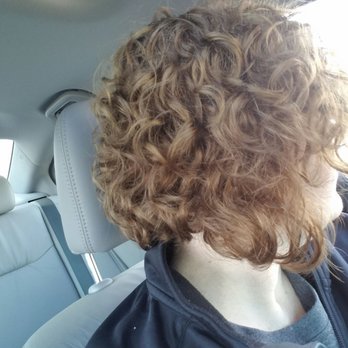 Innovations Hair Salon - Hair Salons Near Me - Albany, New York