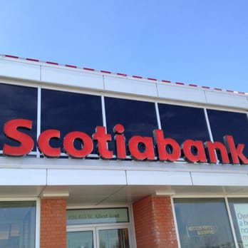 Scotiabank - Banks & Credit Unions Near Me - St Albert, Alberta Scotiabank - Banks & Credit Unions Near Me - St Albert, Alberta