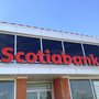 Photo of Scotiabank