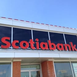 Scotiabank