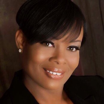 Keller Williams Pacific Estates - Christal Bender, REALTOR KELLER Williams Pacific Estates - Real Estate Services Near Me - Long Beach, California