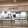 Photo of Cohen's Fashion Optical