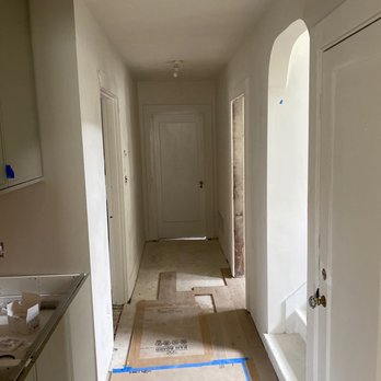 Quality Painting And Remodeling - Hall - Drywall Installation & Repair Near Me Quality Painting And Remodeling - Hall - Drywall Installation & Repair Near Me