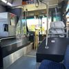 Utah Transit Authority gift card