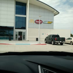 Kum & Go