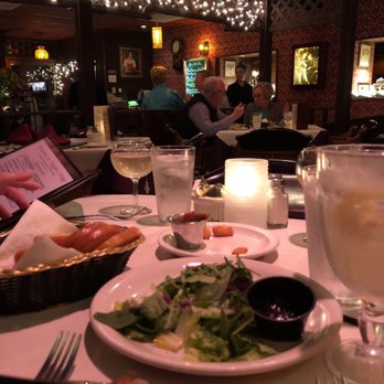 Digger's Sting Restaurant - New American Near Me - La Crosse, Wisconsin