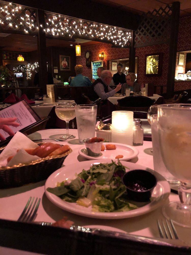 DIGGER’S STING RESTAURANT 43 Photos & 76 Reviews American (New