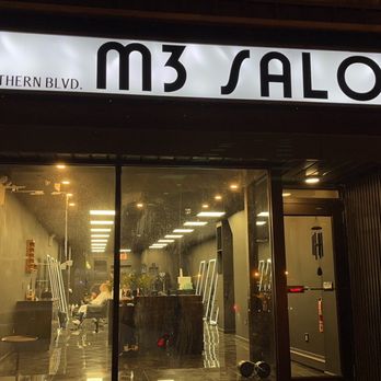 M3 Salon - Hair Stylists Near Me - Great Neck, New York M3 Salon - Hair Stylists Near Me - Great Neck, New York