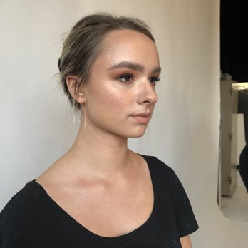 GLAM LAB Makeup Studios - Cosmetology Schools Near Me - New York, New York