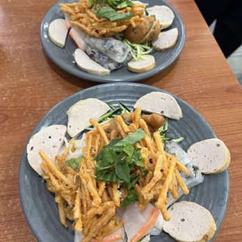 Banh Cuon Tay Ho 2 - no 1 - Vietnamese Near Me - Westminster, California Banh Cuon Tay Ho 2 - no 1 - Vietnamese Near Me - Westminster, California