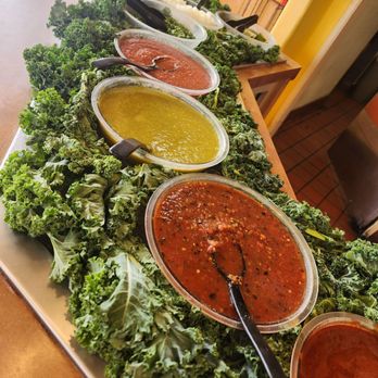 Serrano's Fresco Grill - Mexican Near Me - Temecula, California Serrano's Fresco Grill - Mexican Near Me - Temecula, California