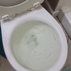 Plumb Rite of East Tennessee