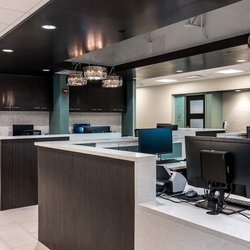 Broward Specialty Group