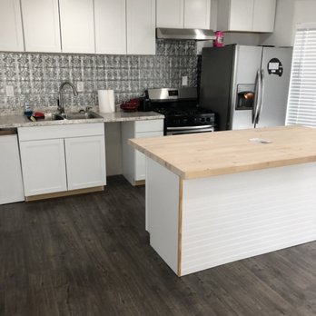 Cleanly - After Cleanly - Home Cleaning Near Me