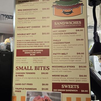 Avanti Food & Beverage - Food Court Near Me - Vail, Colorado Avanti Food & Beverage - Food Court Near Me - Vail, Colorado
