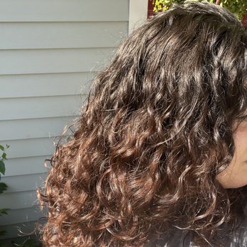 Honey + Hue Salon - Hair Salons Near Me - San Antonio, Texas Honey + Hue Salon - Hair Salons Near Me - San Antonio, Texas