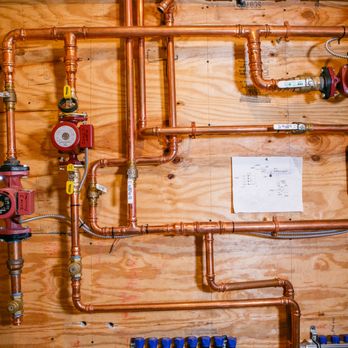 Wischmeyer's Plumbing Plus - Plumbing Near Me - Rochester, New York Wischmeyer's Plumbing Plus - Plumbing Near Me - Rochester, New York