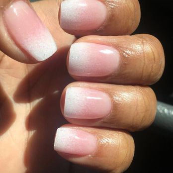 Double OO Nails & Spa - SNS powder - Nail Salons Near Me - Corona, California Double OO Nails & Spa - SNS powder - Nail Salons Near Me - Corona, California