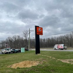 Andersons Sales & Service