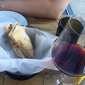 Aumm Aumm - Wine Bars Near Me - North Bergen, New Jersey Aumm Aumm - Wine Bars Near Me - North Bergen, New Jersey