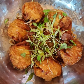 Ace Eat Serve - Asian Fusion Near Me - Denver, Colorado Ace Eat Serve - Asian Fusion Near Me - Denver, Colorado