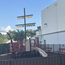 South Tampa Family YMCA