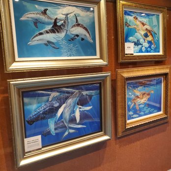 Norwegian Cruiseline - Art auction - Boat Charters Near Me - Valrico, Florida Norwegian Cruiseline - Art auction - Boat Charters Near Me - Valrico, Florida