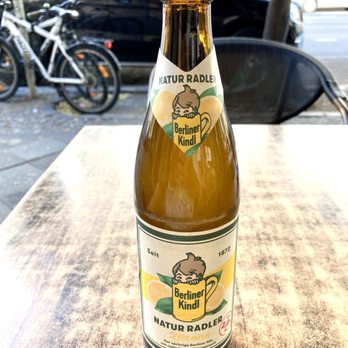 Cafe & Bäckerei Demirel - Food Stands Near Me - Berlin, BE Cafe & Bäckerei Demirel - Food Stands Near Me - Berlin, BE