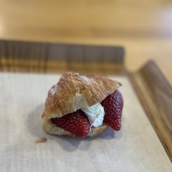 Paris Baguette
