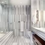 Photo of Rocky Mountain Stone Designs
