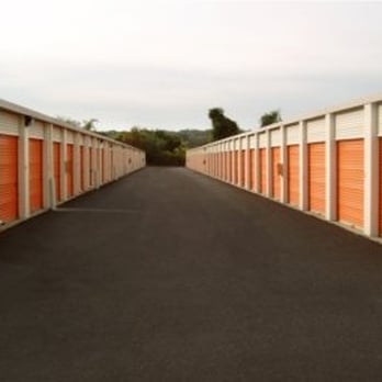 Public Storage - Self Storage Near Me - Coram, New York
