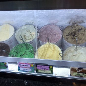Lappert's Ice Cream - Ice Cream & Frozen Yogurt Near Me - Sausalito, California Lappert's Ice Cream - Ice Cream & Frozen Yogurt Near Me - Sausalito, California