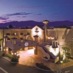 DoubleTree by Hilton Hotel Los Angeles - Rosemead - DoubleTree by Hilton in Rosemead