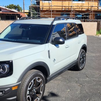 JJ Window Tint - Home Window Tinting Near Me - North Hollywood, California JJ Window Tint - Home Window Tinting Near Me - North Hollywood, California