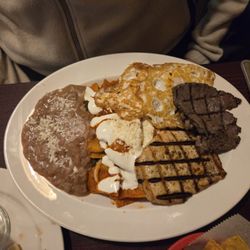 Casa Mariachi
