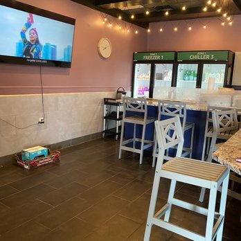 K Dessert cafe - Bubble Tea Near Me - Tampa Bay, Florida K Dessert cafe - Bubble Tea Near Me - Tampa Bay, Florida