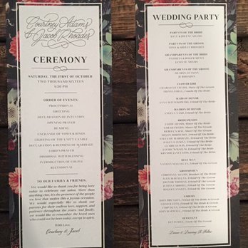 Ryder + Rhoades - Wedding Planning Near Me Ryder + Rhoades - Wedding Planning Near Me