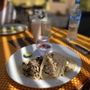 Photo of Cielito Lindo