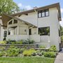 Photo of Gagliardo Group - Compass
